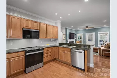 224 Leucothoe Lane, Asheville, NC 28803 - Photo 12