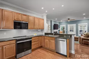 224 Leucothoe Ln, Asheville, NC 28803 - Photo 12