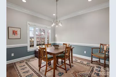 224 Leucothoe Lane, Asheville, NC 28803 - Photo 8