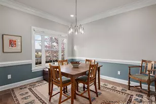 224 Leucothoe Ln, Asheville, NC 28803 - Photo 8