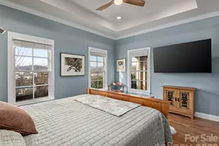 224 Leucothoe Ln, Asheville, NC 28803 - Photo 16