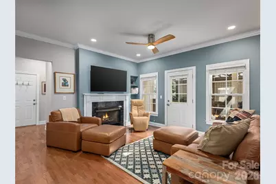 224 Leucothoe Lane, Asheville, NC 28803 - Photo 6