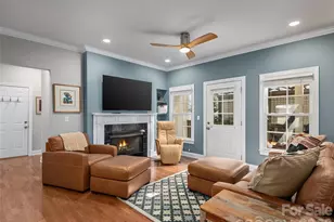 224 Leucothoe Ln, Asheville, NC 28803 - Photo 6