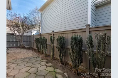 224 Leucothoe Lane, Asheville, NC 28803 - Photo 24