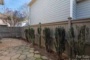 224 Leucothoe Ln, Asheville, NC 28803 - Photo 24