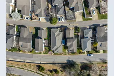 224 Leucothoe Lane, Asheville, NC 28803 - Photo 28