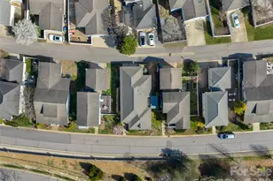 224 Leucothoe Ln, Asheville, NC 28803 - Photo 28