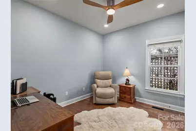 224 Leucothoe Lane, Asheville, NC 28803 - Photo 20