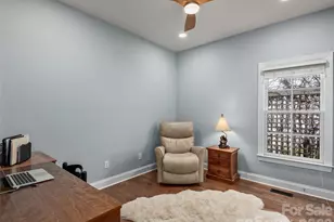 224 Leucothoe Ln, Asheville, NC 28803 - Photo 20