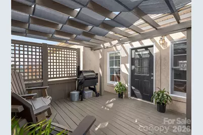 224 Leucothoe Lane, Asheville, NC 28803 - Photo 14