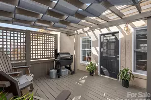 224 Leucothoe Ln, Asheville, NC 28803 - Photo 14