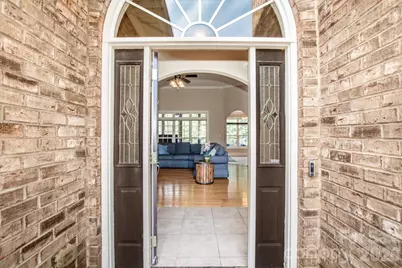 124 Cedar Woods Drive, Mooresville, NC 28117 - Photo 12