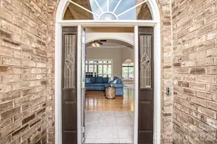 124 Cedar Woods Dr, Mooresville, NC 28117 - Photo 12