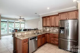 124 Cedar Woods Dr, Mooresville, NC 28117 - Photo 24