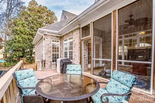 124 Cedar Woods Dr, Mooresville, NC 28117 - Photo 8