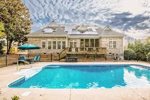 124 Cedar Woods Dr, Mooresville, NC 28117 - Photo 6