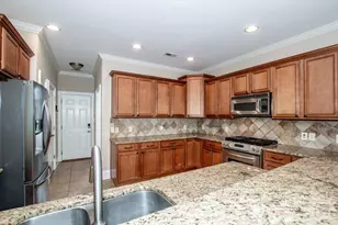 124 Cedar Woods Dr, Mooresville, NC 28117 - Photo 22