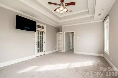 124 Cedar Woods Drive, Mooresville, NC 28117 - Photo 30