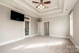 124 Cedar Woods Dr, Mooresville, NC 28117 - Photo 30