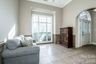 124 Cedar Woods Drive, Mooresville, NC 28117 - Photo 18