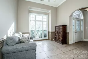 124 Cedar Woods Dr, Mooresville, NC 28117 - Photo 18