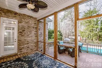 124 Cedar Woods Drive, Mooresville, NC 28117 - Photo 10