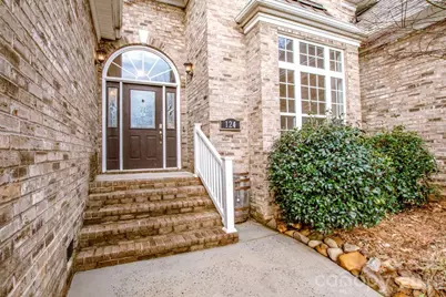 124 Cedar Woods Drive, Mooresville, NC 28117 - Photo 4