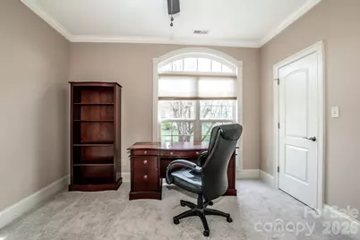 124 Cedar Woods Drive, Mooresville, NC 28117 - Photo 40