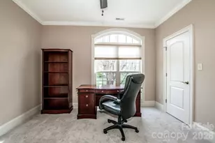 124 Cedar Woods Dr, Mooresville, NC 28117 - Photo 40