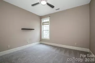 124 Cedar Woods Dr, Mooresville, NC 28117 - Photo 36