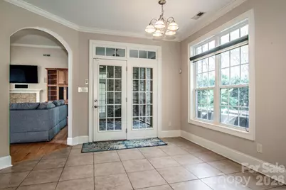124 Cedar Woods Drive, Mooresville, NC 28117 - Photo 28