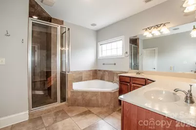 124 Cedar Woods Drive, Mooresville, NC 28117 - Photo 34