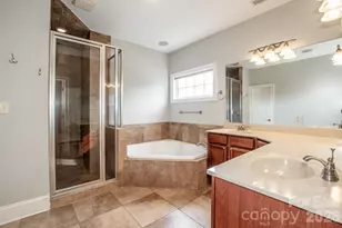 124 Cedar Woods Dr, Mooresville, NC 28117 - Photo 34