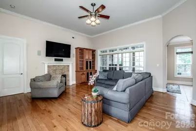 124 Cedar Woods Drive, Mooresville, NC 28117 - Photo 14