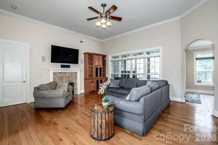 124 Cedar Woods Dr, Mooresville, NC 28117 - Photo 14