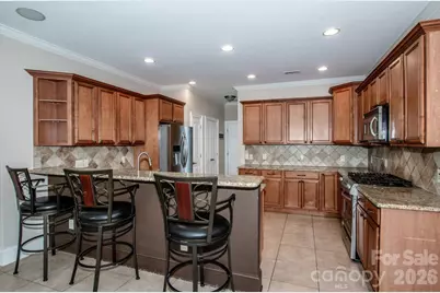 124 Cedar Woods Drive, Mooresville, NC 28117 - Photo 20