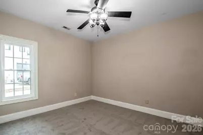 124 Cedar Woods Drive, Mooresville, NC 28117 - Photo 38