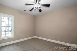 124 Cedar Woods Dr, Mooresville, NC 28117 - Photo 38