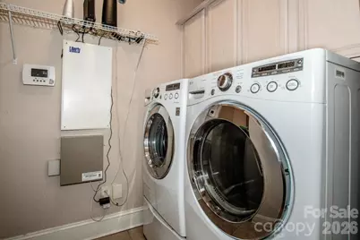 124 Cedar Woods Drive, Mooresville, NC 28117 - Photo 44