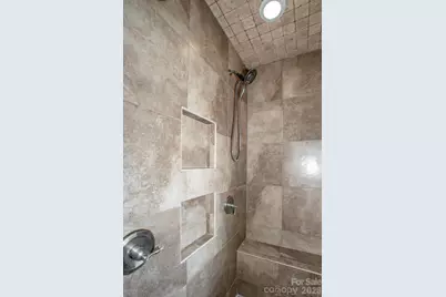 124 Cedar Woods Drive, Mooresville, NC 28117 - Photo 32