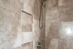 124 Cedar Woods Dr, Mooresville, NC 28117 - Photo 32