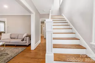 28 Westover Dr, Asheville, NC 28801 - Photo 26