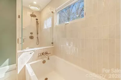 28 Westover Drive, Asheville, NC 28801 - Photo 32