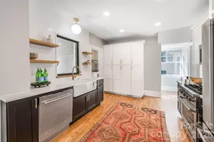 28 Westover Dr, Asheville, NC 28801 - Photo 8