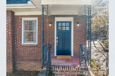28 Westover Drive, Asheville, NC 28801 - Photo 44