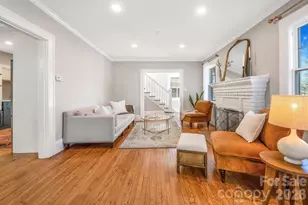 28 Westover Dr, Asheville, NC 28801 - Photo 6