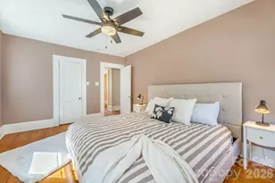 28 Westover Dr, Asheville, NC 28801 - Photo 28