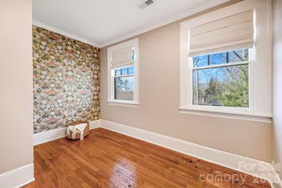 28 Westover Drive, Asheville, NC 28801 - Photo 34