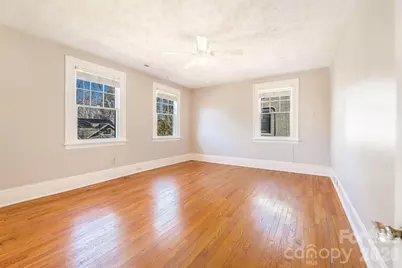 28 Westover Drive, Asheville, NC 28801 - Photo 38