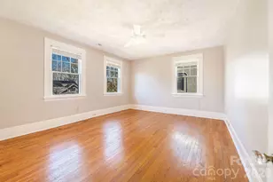 28 Westover Dr, Asheville, NC 28801 - Photo 38